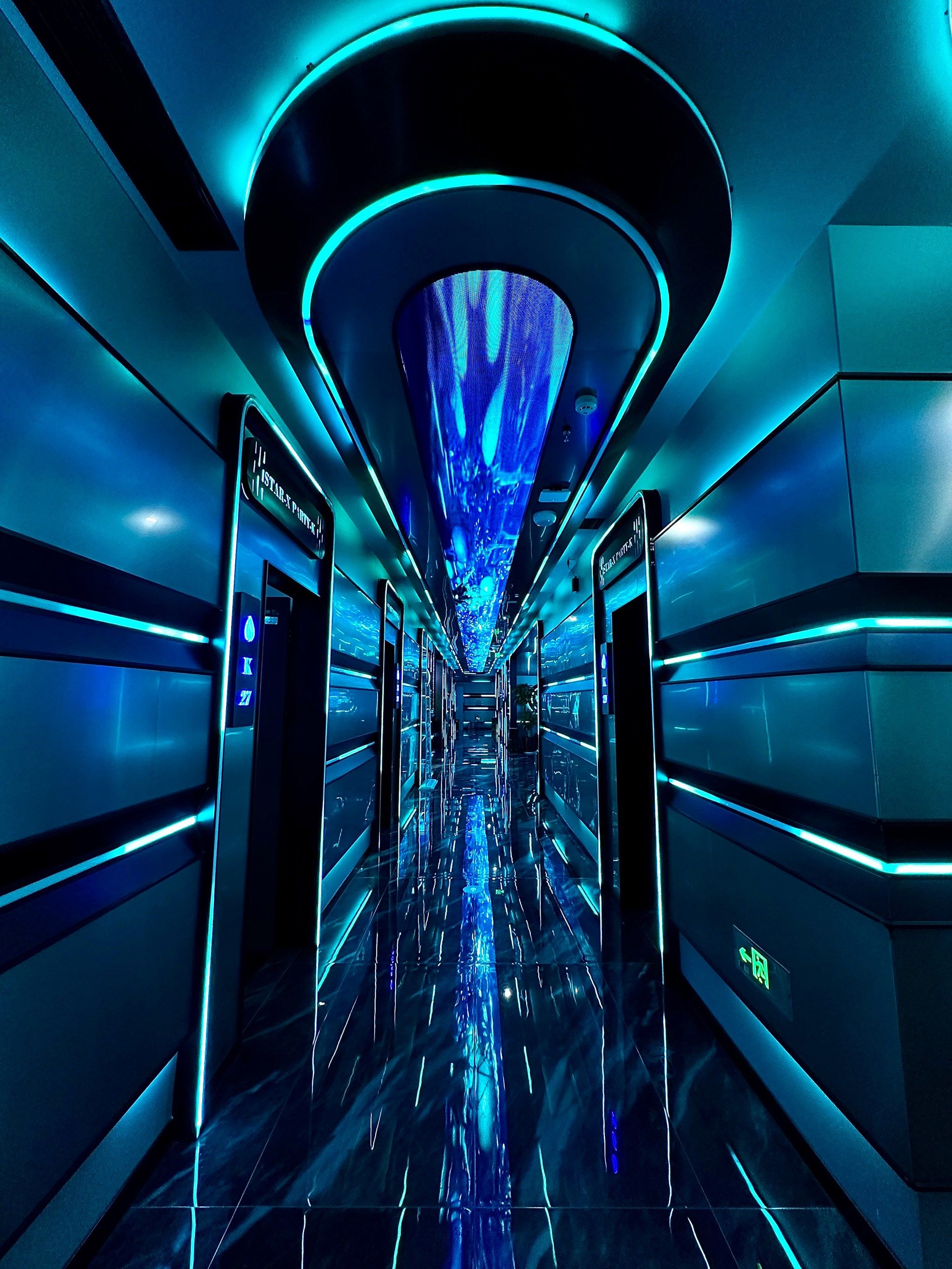 成都商务ktv推荐商务ktv哪里有？-温江区ktv预订